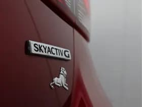 Mazda 2 thumbnail 16