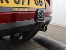 Mazda 2 thumbnail 17