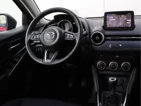 Mazda 2 thumbnail 20