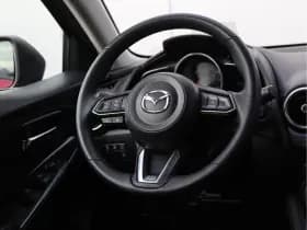 Mazda 2 thumbnail 21