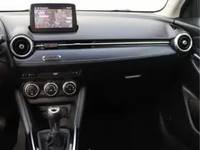 Mazda 2 thumbnail 22