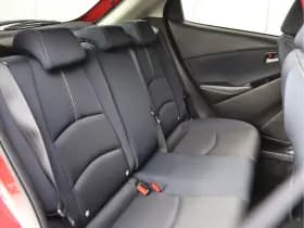 Mazda 2 thumbnail 24