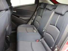 Mazda 2 thumbnail 25