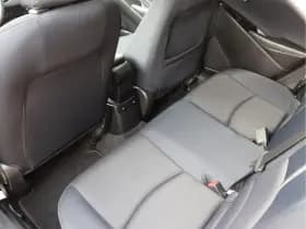 Mazda 2 thumbnail 26