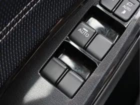 Mazda 2 thumbnail 27