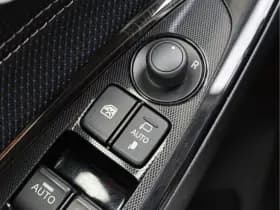 Mazda 2 thumbnail 28