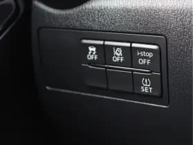 Mazda 2 thumbnail 29