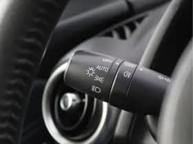 Mazda 2 thumbnail 30