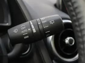 Mazda 2 thumbnail 31