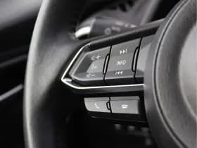 Mazda 2 thumbnail 32