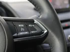 Mazda 2 thumbnail 33