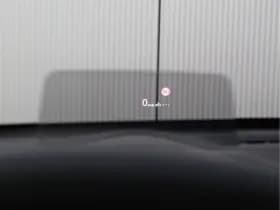 Mazda 2 thumbnail 34