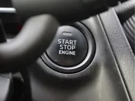 Mazda 2 thumbnail 35