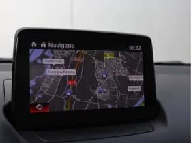 Mazda 2 thumbnail 36