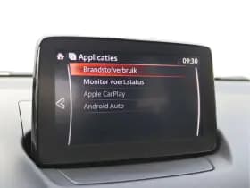 Mazda 2 thumbnail 37