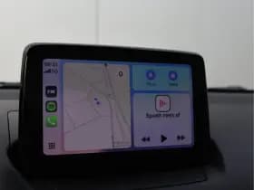 Mazda 2 thumbnail 38