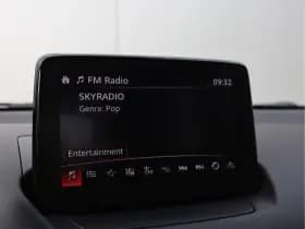 Mazda 2 thumbnail 39