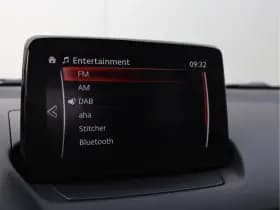 Mazda 2 thumbnail 40