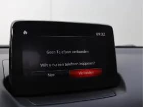 Mazda 2 thumbnail 41