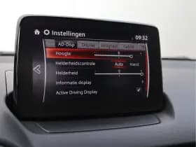 Mazda 2 thumbnail 42