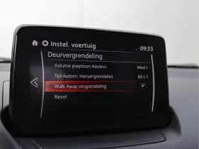 Mazda 2 thumbnail 44