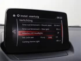 Mazda 2 thumbnail 45