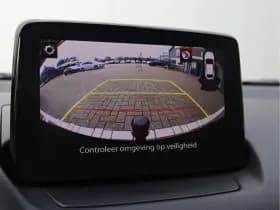 Mazda 2 thumbnail 46