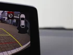 Mazda 2 thumbnail 47