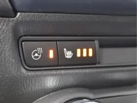 Mazda 2 thumbnail 48