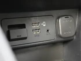 Mazda 2 thumbnail 50