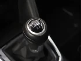 Mazda 2 thumbnail 51