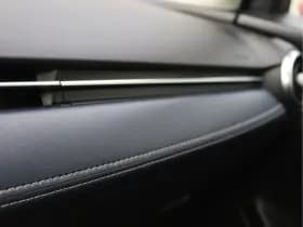 Mazda 2 thumbnail 53