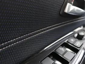 Mazda 2 thumbnail 54