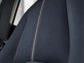 Mazda 2 thumbnail 55