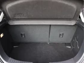 Mazda 2 thumbnail 56