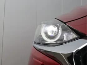 Mazda 2 thumbnail 8