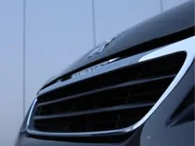 Peugeot 108 thumbnail 11