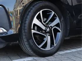 Peugeot 108 thumbnail 12