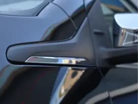 Peugeot 108 thumbnail 13