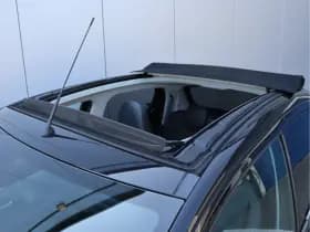 Peugeot 108 thumbnail 15