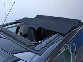 Peugeot 108 thumbnail 16