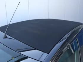 Peugeot 108 thumbnail 17