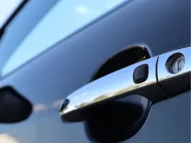 Peugeot 108 thumbnail 18