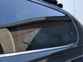 Peugeot 108 thumbnail 19