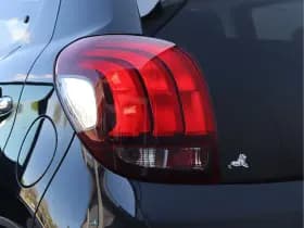 Peugeot 108 thumbnail 20