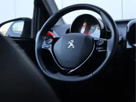 Peugeot 108 thumbnail 24