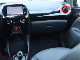 Peugeot 108 thumbnail 25