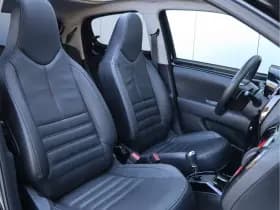 Peugeot 108 thumbnail 26