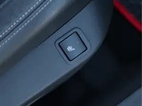 Peugeot 108 thumbnail 27