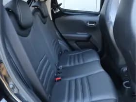 Peugeot 108 thumbnail 28